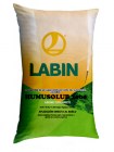 abono humosolub de calidad Agrosad